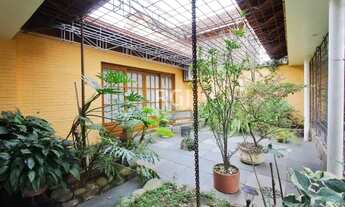 Imagem 4: Casa para Venda - 250m², 3 dormitórios, 1 vaga - Teresópolis