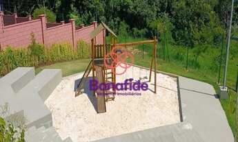 Imagem 3: ITUPEVA - Loteamento/Condomínio - CENTRO