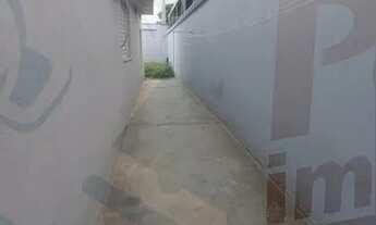 Imagem 6: Casa Residencial com 2 quartos para alugar por R$ 1750.00, 200.00 m2 - JARDIM CELINA - LIM