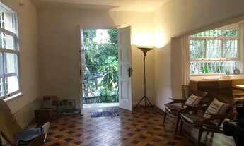 Imagem 3: Maravilhosa casa duplex