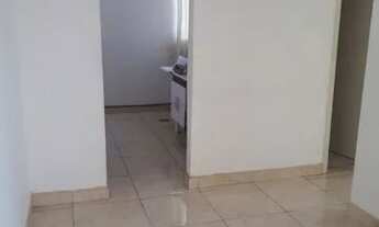 Imagem 3: Cobertura à venda, 2 quartos, 1 vaga, Vila Magnesita - Belo Horizonte/MG