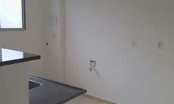 Imagem 7: Apartamento à venda, 2 quartos, 1 vaga, Bairro Califórnia - Belo Horizonte/MG