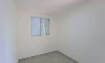 Imagem 4: Apartamento Para Aluguel PORTAL VILA DAS HADASSAS MOGI GUACU