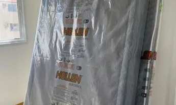 Imagem: Apartamento 1 quarto mobiliado em Itapuã