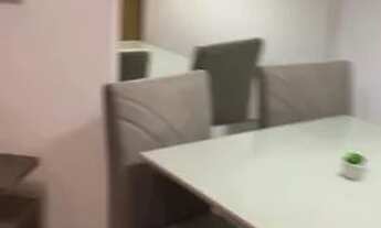 Imagem 2: Alugo apto ótima localização