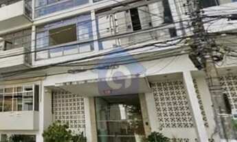 Imagem 4: APT 3DORM 1 VAGA /PARAISO