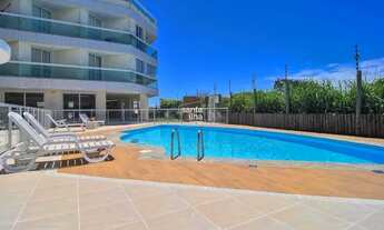 Imagem: Apartamento para venda possui 40 metros