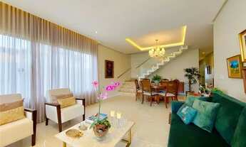 Imagem 5: Casa contemporânea de alto padrão - 6 quartos, 6 banheiros, piscina e acesso à praia em Ba