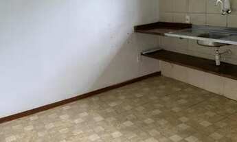 Imagem 5: Casa de 2 quartos no Arsenal - São Gonçalo