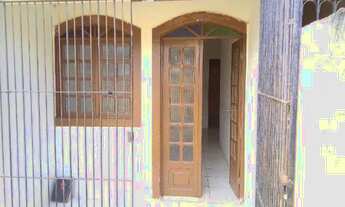 Imagem 6: Vendo Apartamento 2 Quartos Terreo - Ideal pra Cadeirante e Aposentado