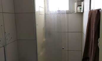 Imagem 6: OPORTUNIDADE, APARTAMENTO EM COLINAS DE LARANJEIRAS