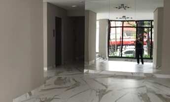 Imagem 6: Lindo apartamento no coração da Mooca oportunidade venda ou locação