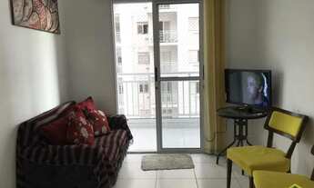 Imagem 3: Oportunidade ? Apto 02 dorms c/ sacada, 300 mts praia 270 mil