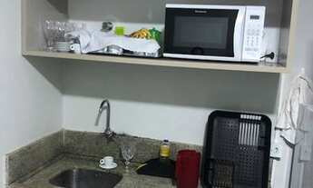 Imagem 7: Excelente imovel comercial com 500 m² na av. Conselheiro Aguiar