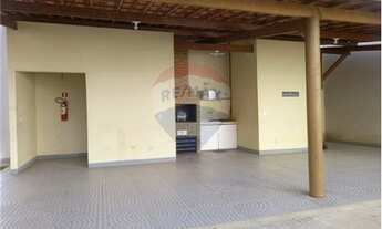 Imagem 4: Apartamento à venda, 2/4, térreo, Poço, R$199.900,00