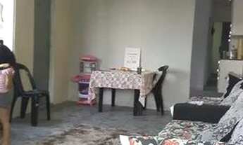 Imagem 4: Vendo Duas Casa Casa com 2 dormitórios