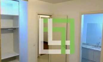 Imagem 5: Apartamento com 3 dormitórios para alugar, 90 m² por R$ 4.590,00/mês - Engordadouro - Jund