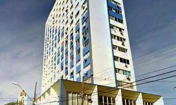 Imagem: Apartamento com 2 dormitórios para alugar