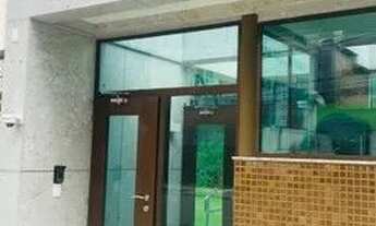 Imagem 7: Co-Apartamento para venda tem 95 metros quadrados com 3 quartos em Boa Viagem - Recife - P