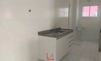 Imagem 4: Apartamento Vina de San Lorenzo Bragança Paulista