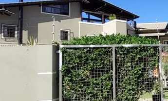 Imagem 3: Espaço comercial para Locação na Lagoa da Conceição