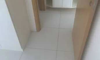 Imagem 7: Apartamento com 1 dormitório para alugar, 31 m² por R$ 2.100,02/mês - Graças - Recife/PE