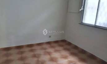 Imagem 4: Preção !!!! Corra!!!! Maravilhosa Casa de vila linear individual vazia com gara