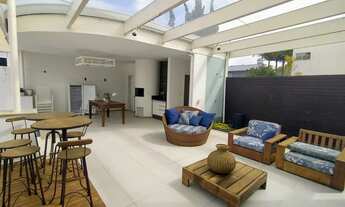 Imagem 5: Jurerê Internacional