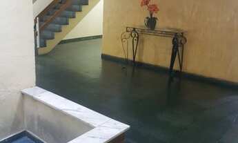 Imagem 4: Apartamento para aluguel com 65 metros quadrados com 2 quartos em Vale do Ipê - Juiz de Fo