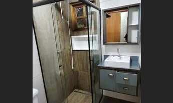 Imagem 6: Aluga-se casa em Paulo Lopes