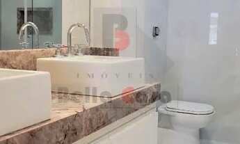 Imagem 7: Apto Higienópolis