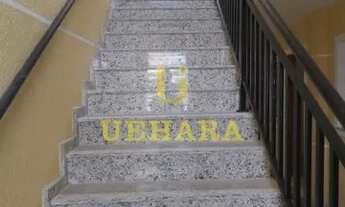 Imagem 6: Apartamentos Novos, Consulte os Valores!!!