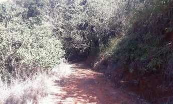 Imagem 7: Terreno Moeda Velha