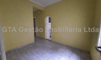 Imagem: MORE NA REPÚBLICA