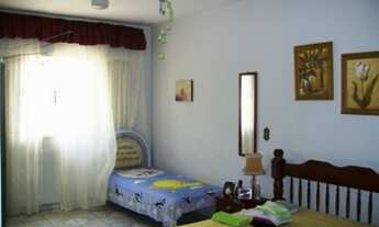 Imagem 4: Residencial - Jardim D´abril