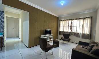 Imagem: Apartamento para venda tem 60 metros quadrados