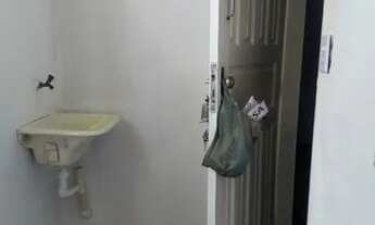 Imagem 2: Aluguel Toyota Casa com 1 dormitório