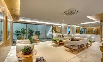 Imagem 7: GOIâNIA - Apartamento Padrão - Setor Marista