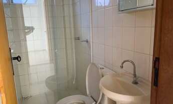 Imagem 6: Alugo apartamento Maria Luiza, atrás do Beal