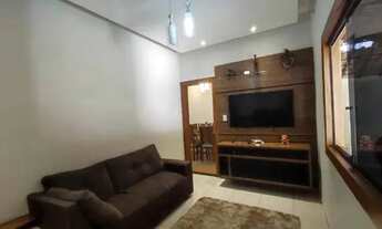 Imagem 3: TR - CASA NO BONFIm