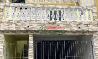 Imagem 2: CASA MAUÁ NOVA MAUÁ