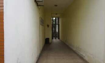 Imagem 7: Predio Comercial e Residencial na Praça 14 (2 Andares) + 1 Apto 2 Vagas