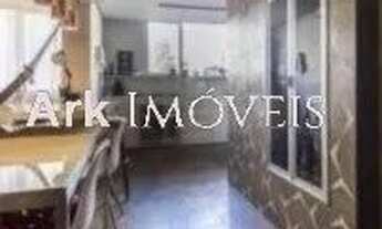 Imagem 7: Lindo apto na Vila Mariana