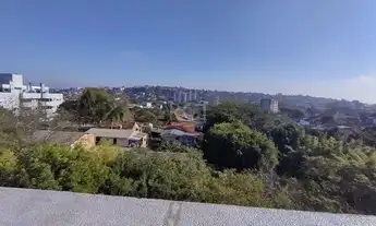 Imagem 6: Cobertura para Venda - 96.02m², 1 dormitório, 1 vaga - Nonoai