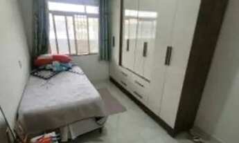 Imagem 5: CASA DISPONÍVEL EM ITAPUÃ