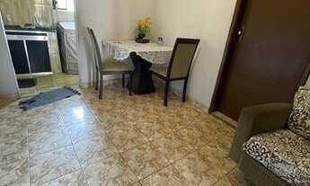 Imagem 3: Casa 3Qtos no Setor Leste do Gama - DF