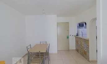 Imagem 5: Apartamento para Aluguel - Jardim Paulista, 1 Quarto, 42 m2