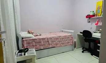 Imagem 6: Casa à venda Parque das Flores