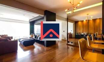 Imagem: Locação Apartamento 1 Dormitórios - 79