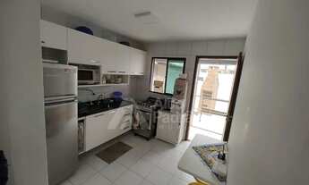 Imagem 7: CASA Á VENDA | 3 DORMITÓRIOS